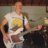 ciaran_hughes