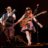 Bass Girl LucyD