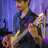 bassboy1126