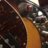Marco Frossard