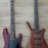 LastBass