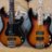 JTbass44