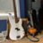 NMCFender