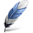 Quills