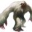 Frettiyeti2