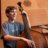 alexcarrollbass
