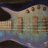 4bluestrings