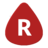 rodw