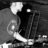 TimeBombJohnny