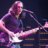 Tim Goins