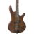 IbanezJ359