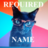 RequiredName
