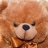 Teddybear
