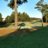 Tee View
