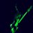 jamesbassplayer