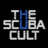 TheScubaCult