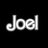 Joel T