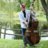 AOBASSMAN