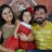 RCSCoelho