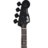 Leo P Bass