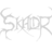 Skaldr_Owl
