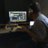BlinxBass