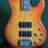 onsecondbass