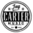 Jay Carter