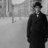 EnochSoames