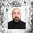 Virgil Popescu