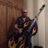 Mike Ash