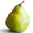 Pear54