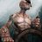 Gravenites