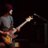 Deli_Bass