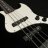 4stringsrgood