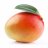 musical mango