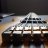 Fellow_Bassist