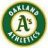 OaklandA