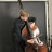 Harmon Bassist