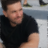 peter-j