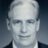 John sase