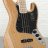 bassgearjunky