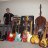 Fourstringr