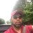 Scottie_3207