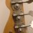 sterlingray34