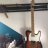 Ekdguitar