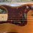 Bassplayer1022