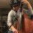 BluegrassBasss