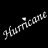 Hurricaneslav