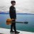 music_max